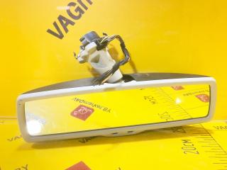 зеркало салона Skoda Octavia 3 поколение (A7) 2016, 1.8 л., бензин, 5G0857511B