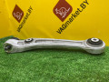 рычаг передний левый Audi A8 D4/4H 2011, 4.2 л., TDi, дизель, 4H0407151C - фото №2