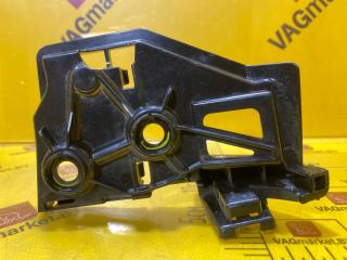 Крепление бампера заднего Volkswagen Tiguan 2 поколение [рестайлинг] 2021, 2.0 л., бензин, 5NN807394A