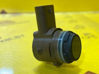 датчик парктроника Audi Q3 F3 (2018 - 2026), 5Q0919297B