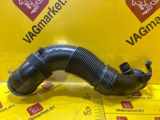 патрубок воздушного фильтра Audi Q3 F3 (2018 - 2026), 5QF129654K