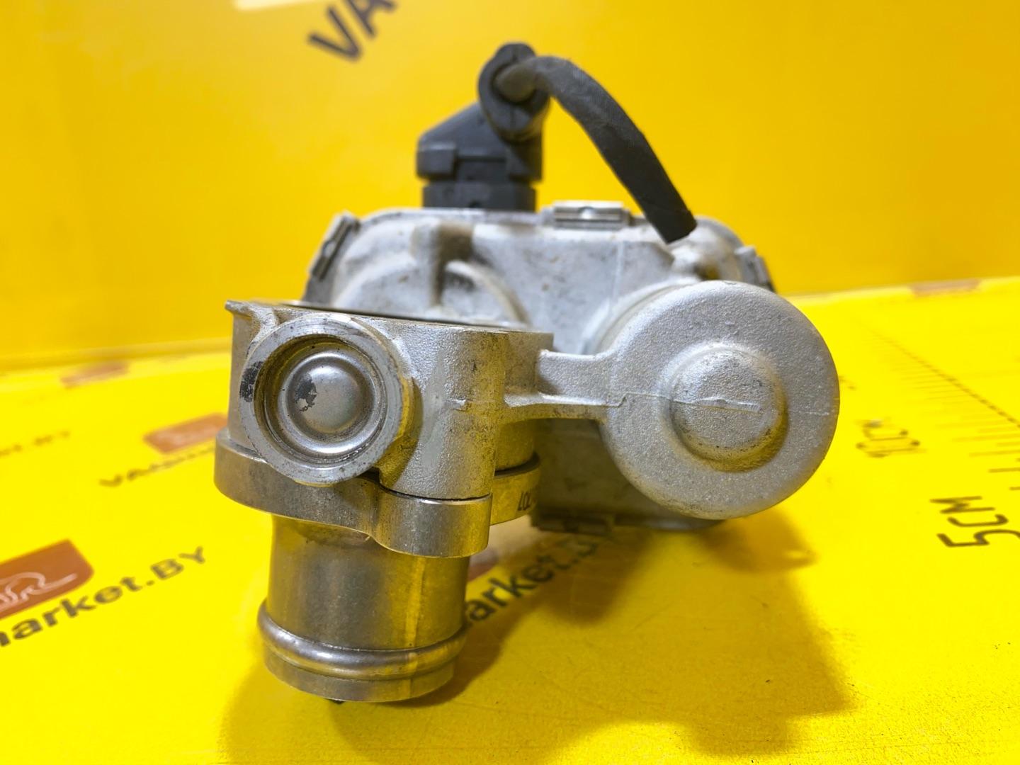 клапан EGR Audi A8 D5 2019, 3.0 л., дизель, 059131477H - фото №5