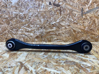 рычаг задний левый Audi Q7 4M [рестайлинг] 2022, 3.0 л., бензин, 4M0505291L