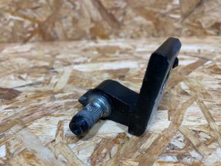 петля двери Volkswagen Amarok 1 поколение 2H [рестайлинг] 2018, 3.0 л., дизель