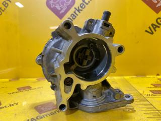 насос вакуумный Audi Q3 8U 2012, 2.0 л., бензин, 06J145100G