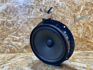 динамик двери Volkswagen T-Roc 1 поколение [рестайлинг] 2024, 2.0 л., бензин, 6C0035710