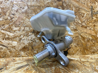 цилиндр тормозной главный Audi Q5 FY 2018, 2.0 л., дизель, 80A611021