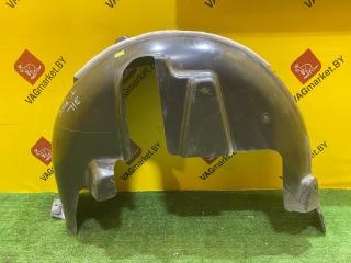 защита арок задняя левая (подкрылок) Volkswagen T-Roc 1 поколение [рестайлинг] 2024, 2.0 л., бензин, 2GA810971B