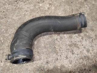 патрубок (трубопровод, шланг) Volkswagen Amarok 1 поколение 2H [рестайлинг] 2018, 3.0 л., дизель, 2H6121101D