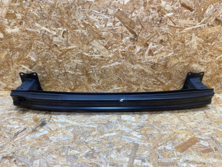 усилитель бампера заднего Volkswagen Golf Alltrack 7 поколение 2017, 1.8 л., бензин, 5G9807305A