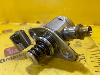 ТНВД Volkswagen Golf Alltrack 7 поколение [рестайлинг] 2018, 1.8 л., бензин, 06K127025E