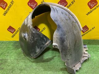 защита арок передняя правая (подкрылок) Volkswagen Golf Alltrack 7 поколение [рестайлинг] 2018, 1.8 л., бензин, 5G0805970N