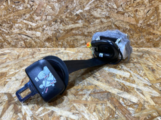 подшипник ступицы задний Audi Q7 4M [рестайлинг] 2022, 3.0 л., бензин, 5WA407621D