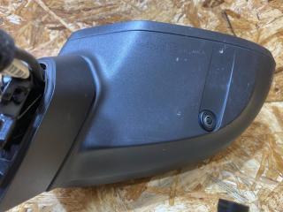 зеркало наружное правое Audi A4 B9 2016, 2.0 л., бензин, 8W2857410B