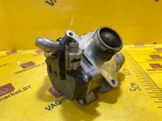 клапан EGR Volkswagen Caddy 4 поколение 2018, 2.0 л., дизель, 04L131501R