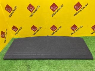 пол багажника Volkswagen Tiguan 2 поколение [рестайлинг] 2021, 2.0 л., бензин, 5NN858855J