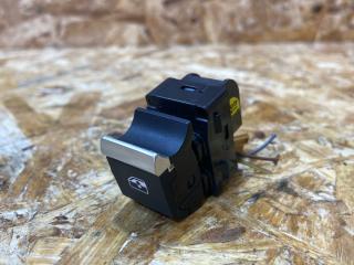 кнопка стеклоподъемника Audi Q7 4M 2016, 3.0 л., дизель, 4M0959855