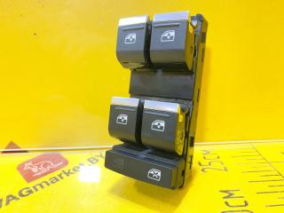 блок управления стеклоподъемниками Audi Q3 F3 (2018 - 2026), 83A959851A