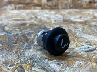 прикуриватель Audi Q7 4L [рестайлинг] 2010, 3.0 л., дизель