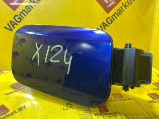 лючок топливного бака Audi Q3 F3 (2018 - 2026), 83A809906