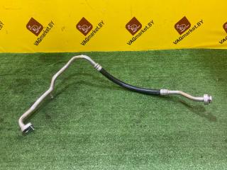 трубка кондиционера Volkswagen T-Roc 1 поколение 2022, 2.0 л., бензин, 5Q0816743E