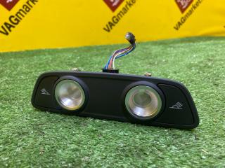 фонарь салона (плафон) Audi Q7 4M [рестайлинг] 2022, 3.0 л., бензин, 4M0947111