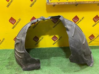 защита арок передняя правая (подкрылок) Audi Q5 FY 2018, 2.0 л., дизель, 80A821172E