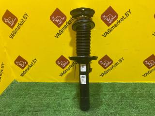 амортизатор передний Volkswagen Tiguan 2 поколение 2016, 2.0 л., бензин, 5QF413031AF