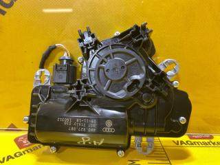 активатор замка багажника Audi A8 D5 2019, 3.0 л., дизель, 4N0827887