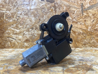 моторчик стеклоподъемника передний правый Volkswagen Transporter T6 2018, 2.0 л., дизель, 7E0959802P, 7E0959802Q