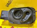 лючок топливного бака Audi A8 D5 2019, 3.0 л., дизель, 4N0809906G - фото №9
