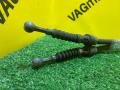 трос ручника Volkswagen Caddy 4 поколение 2016, 1.4 л., бензин, 2K5609721AE - фото №6