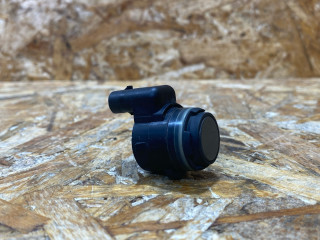 подшипник ступицы задний Audi Q5 FY 2018, 2.0 л., дизель, 5WA407621D