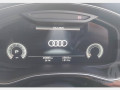 двигатель Audi Q7 4M [рестайлинг] 2022, 3.0 л., бензин, DCB, DCBD, 06M100032P - фото №17