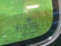 стекло сдвижной двери Volkswagen Caddy 4 поколение 2016, 1.4 л., бензин, 2K5847757AF - фото №3