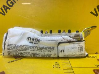 подушка безопасности сиденья Volkswagen Tiguan 2 поколение 2016, 2.0 л., бензин, 5NA880241F