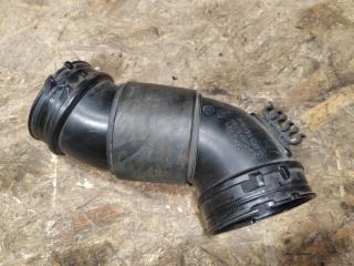 патрубок турбины Volkswagen Amarok 1 поколение 2H [рестайлинг] 2018, 3.0 л., дизель, 2H6129627C