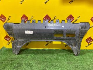 защита днища Volkswagen Tiguan 2 поколение 2016, 2.0 л., бензин, 5QF825235