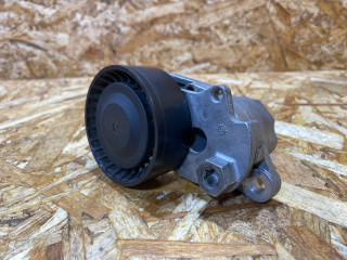 натяжитель Audi A3 8V 2015, 1.4 л., бензин, 04E145299L