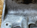 кронштейн двигателя Audi Q5 FY 2018, 2.0 л., дизель, 80A199308A - фото №7