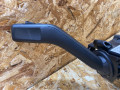 переключатель подрулевой (стрекоза) Volkswagen Passat B7 2014, 2.0 л., дизель, 3C9953502B - фото №7