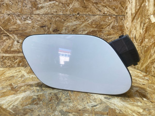 лючок топливного бака Volkswagen Golf Alltrack 7 поколение 2017, 1.8 л., бензин, 5G9809857