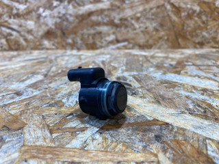 подшипник ступицы задний Audi Q5 FY 2018, 2.0 л., дизель, 5WA407621D