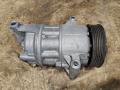 компрессор кондиционера Volkswagen Tiguan 2 поколение 2018, 2.0 л., бензин, 5Q0820803J - фото №5