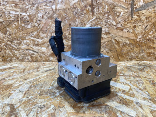 блок ABS Audi Q5 FY 2018, 2.0 л., дизель, 80A907379C