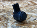 датчик парктроника Volkswagen Passat B8 2016, 2.0 л., дизель, 5Q0919275B - фото №2