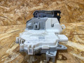 замок двери задней левой Audi A3 8V 2015, 1.4 л., бензин, 8K0839015H - фото №8