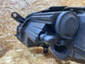 фара правая Volkswagen Passat B7 2014, 2.0 л., дизель, 3AC941006 - фото №5