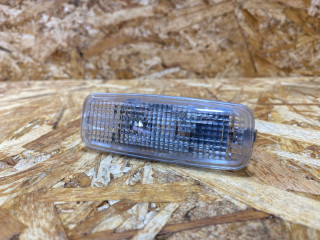 фонарь салона (плафон) Audi A3 8V 2015, 1.4 л., бензин, 4E0947105C