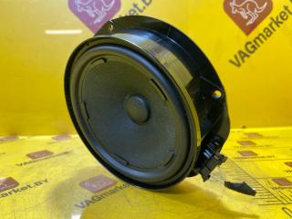 динамик двери Volkswagen Golf Alltrack 7 поколение [рестайлинг] 2018, 1.8 л., бензин, 5G0035453J